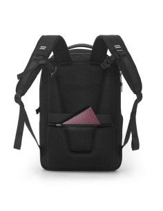 XD DESIGN BACKPACK BIZZ... 2