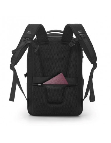 XD DESIGN BACKPACK BIZZ BACKPACK... XD DESIGN BACKPACK BIZZ BACKPACK...