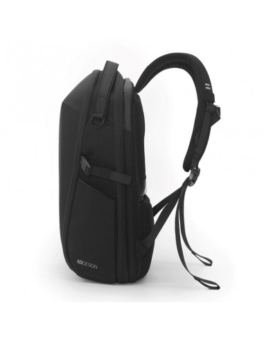 XD DESIGN BACKPACK BIZZ BACKPACK... XD DESIGN BACKPACK BIZZ BACKPACK...