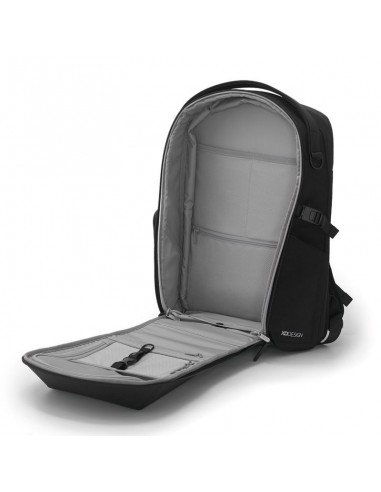 XD DESIGN BACKPACK BIZZ BACKPACK... XD DESIGN BACKPACK BIZZ BACKPACK...