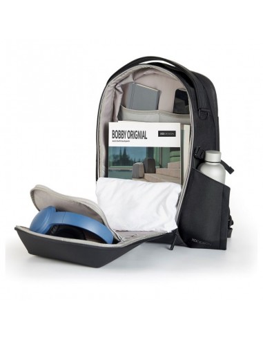 XD DESIGN BACKPACK BIZZ BACKPACK... XD DESIGN BACKPACK BIZZ BACKPACK...