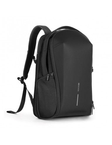 XD DESIGN BACKPACK BIZZ BACKPACK... XD DESIGN BACKPACK BIZZ BACKPACK...