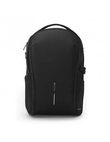 XD DESIGN BACKPACK BIZZ BACKPACK... XD DESIGN BACKPACK BIZZ BACKPACK...