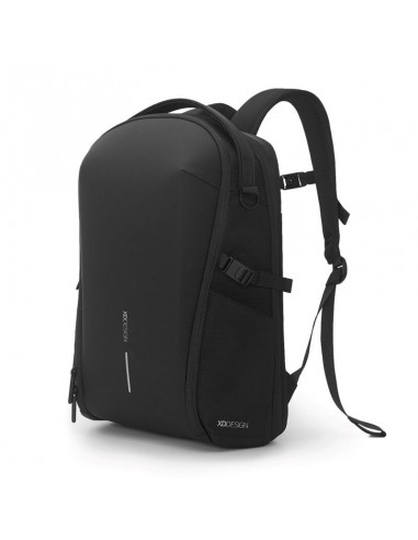 XD DESIGN BACKPACK BIZZ BACKPACK... XD DESIGN BACKPACK BIZZ BACKPACK...