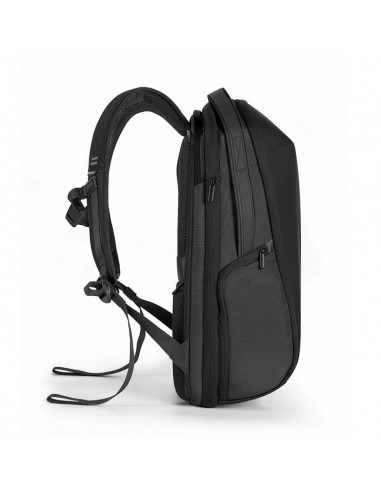 XD DESIGN BACKPACK BIZZ BACKPACK... XD DESIGN BACKPACK BIZZ BACKPACK...