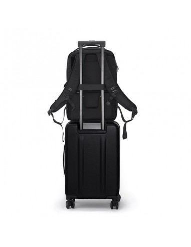 XD DESIGN BACKPACK BIZZ BACKPACK... XD DESIGN BACKPACK BIZZ BACKPACK...