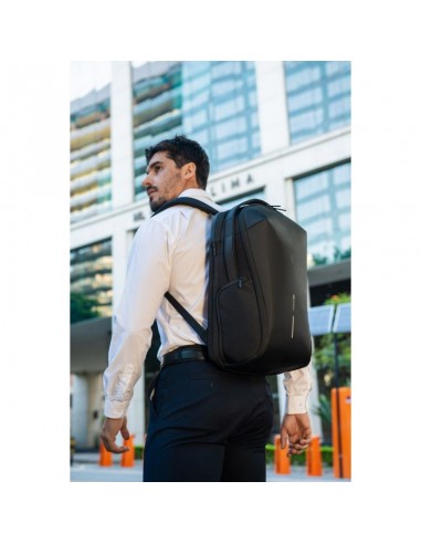 XD DESIGN BACKPACK BIZZ BACKPACK... XD DESIGN BACKPACK BIZZ BACKPACK...