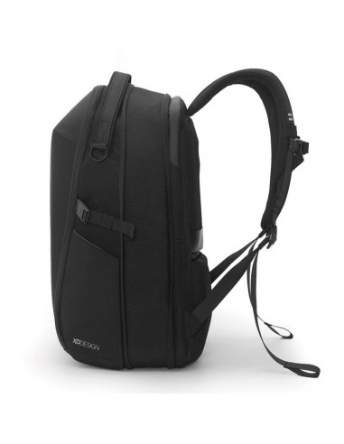 XD DESIGN BACKPACK BIZZ BACKPACK... XD DESIGN BACKPACK BIZZ BACKPACK...