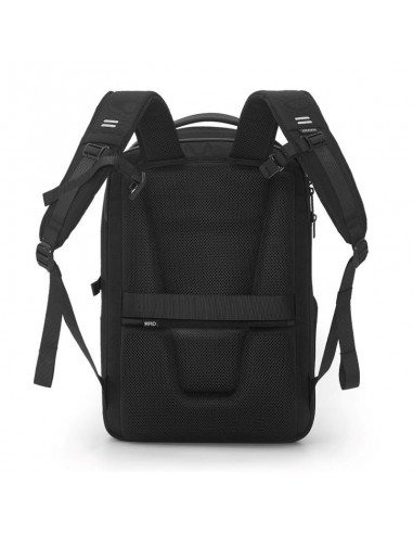 XD DESIGN BACKPACK BIZZ BACKPACK... XD DESIGN BACKPACK BIZZ BACKPACK...