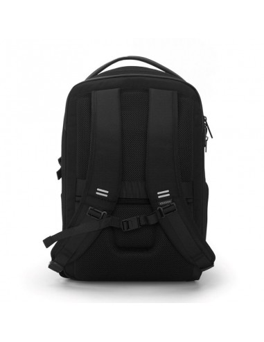 XD DESIGN BACKPACK BIZZ BACKPACK... XD DESIGN BACKPACK BIZZ BACKPACK...