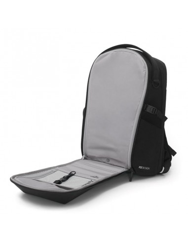 XD DESIGN BACKPACK BIZZ BACKPACK... XD DESIGN BACKPACK BIZZ BACKPACK...