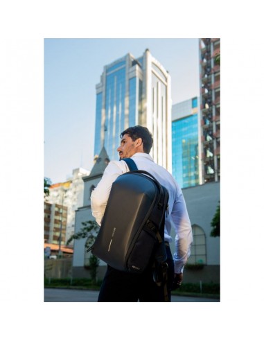 XD DESIGN BACKPACK BIZZ BACKPACK... XD DESIGN BACKPACK BIZZ BACKPACK...