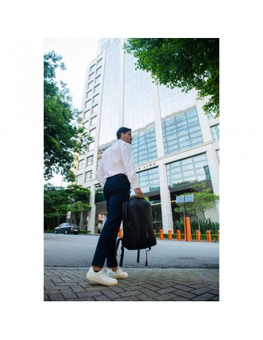 XD DESIGN BACKPACK BIZZ BACKPACK... XD DESIGN BACKPACK BIZZ BACKPACK...