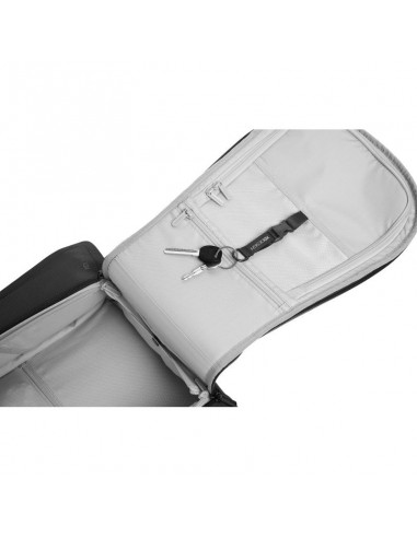 XD DESIGN BACKPACK BIZZ BACKPACK... XD DESIGN BACKPACK BIZZ BACKPACK...