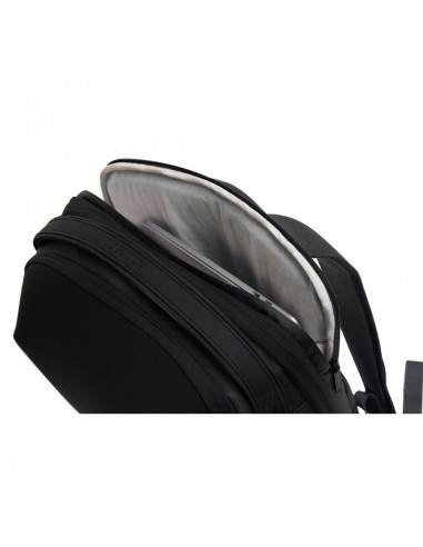 XD DESIGN BACKPACK BIZZ BACKPACK... XD DESIGN BACKPACK BIZZ BACKPACK...