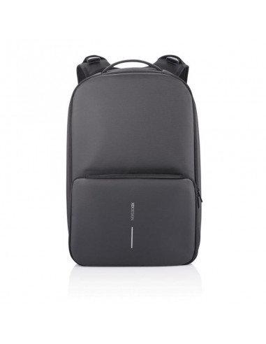 XD DESIGN ANTITHEFT BACKPACK FLEX GYM... XD DESIGN ANTITHEFT BACKPACK FLEX GYM...