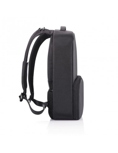 XD DESIGN ANTITHEFT BACKPACK FLEX GYM... XD DESIGN ANTITHEFT BACKPACK FLEX GYM...