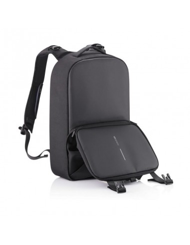 XD DESIGN ANTITHEFT BACKPACK FLEX GYM... XD DESIGN ANTITHEFT BACKPACK FLEX GYM...
