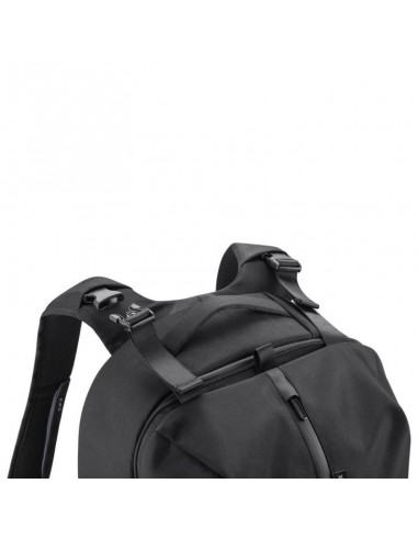 XD DESIGN ANTITHEFT BACKPACK FLEX GYM... XD DESIGN ANTITHEFT BACKPACK FLEX GYM...