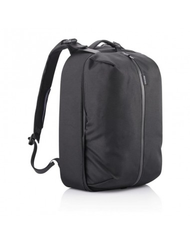 XD DESIGN ANTITHEFT BACKPACK FLEX GYM... XD DESIGN ANTITHEFT BACKPACK FLEX GYM...