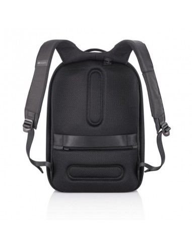 XD DESIGN ANTITHEFT BACKPACK FLEX GYM... XD DESIGN ANTITHEFT BACKPACK FLEX GYM...
