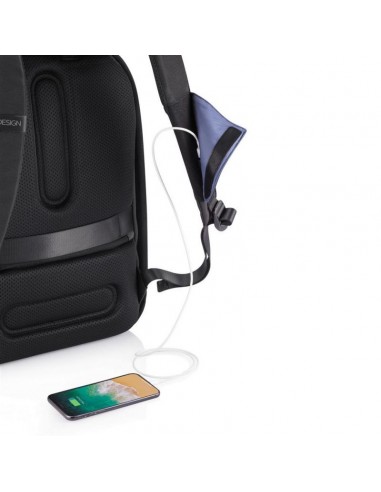 XD DESIGN ANTITHEFT BACKPACK FLEX GYM... XD DESIGN ANTITHEFT BACKPACK FLEX GYM...