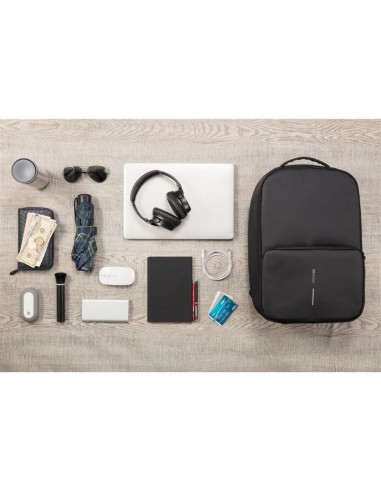 XD DESIGN ANTITHEFT BACKPACK FLEX GYM... XD DESIGN ANTITHEFT BACKPACK FLEX GYM...