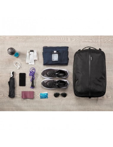 XD DESIGN ANTITHEFT BACKPACK FLEX GYM... XD DESIGN ANTITHEFT BACKPACK FLEX GYM...