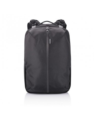 XD DESIGN ANTITHEFT BACKPACK FLEX GYM... XD DESIGN ANTITHEFT BACKPACK FLEX GYM...