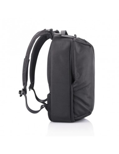XD DESIGN ANTITHEFT BACKPACK FLEX GYM... XD DESIGN ANTITHEFT BACKPACK FLEX GYM...