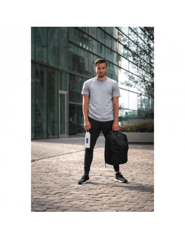 XD DESIGN ANTITHEFT BACKPACK FLEX GYM... XD DESIGN ANTITHEFT BACKPACK FLEX GYM...