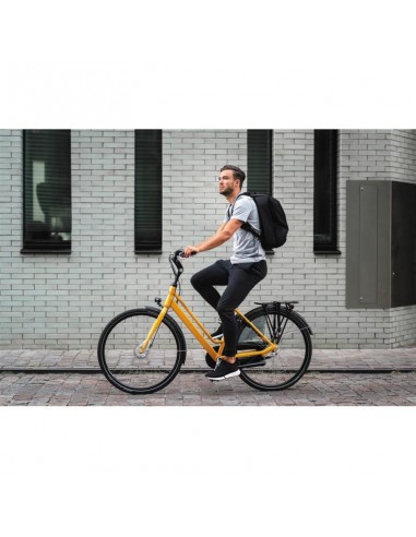 XD DESIGN ANTITHEFT BACKPACK FLEX GYM... XD DESIGN ANTITHEFT BACKPACK FLEX GYM...