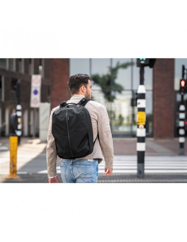 XD DESIGN ANTITHEFT BACKPACK FLEX GYM... XD DESIGN ANTITHEFT BACKPACK FLEX GYM...