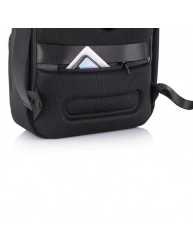 XD DESIGN ANTITHEFT BACKPACK FLEX GYM... XD DESIGN ANTITHEFT BACKPACK FLEX GYM...