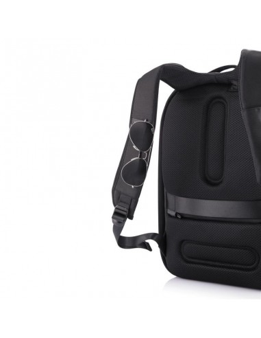 XD DESIGN ANTITHEFT BACKPACK FLEX GYM... XD DESIGN ANTITHEFT BACKPACK FLEX GYM...