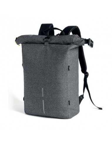 XD DESIGN ANTITHEFT BACKPACK BOBBY... XD DESIGN ANTITHEFT BACKPACK BOBBY...