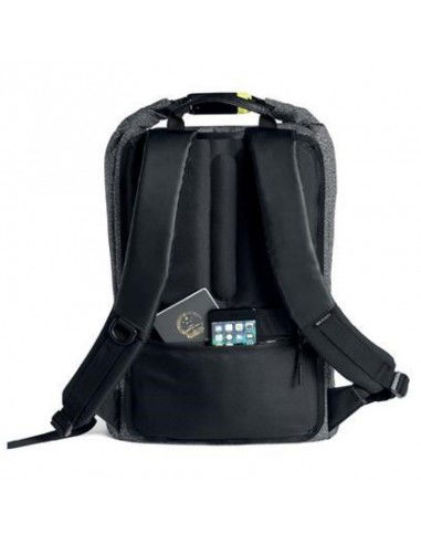 XD DESIGN ANTITHEFT BACKPACK BOBBY... XD DESIGN ANTITHEFT BACKPACK BOBBY...