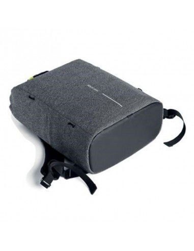 XD DESIGN ANTITHEFT BACKPACK BOBBY... XD DESIGN ANTITHEFT BACKPACK BOBBY...