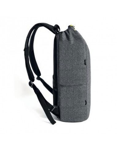 XD DESIGN ANTITHEFT BACKPACK BOBBY... XD DESIGN ANTITHEFT BACKPACK BOBBY...