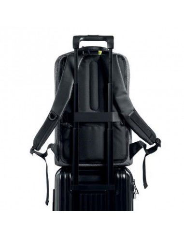 XD DESIGN ANTITHEFT BACKPACK BOBBY... XD DESIGN ANTITHEFT BACKPACK BOBBY...