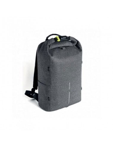 XD DESIGN ANTITHEFT BACKPACK BOBBY... XD DESIGN ANTITHEFT BACKPACK BOBBY...