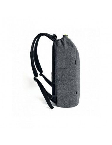 XD DESIGN ANTITHEFT BACKPACK BOBBY... XD DESIGN ANTITHEFT BACKPACK BOBBY...
