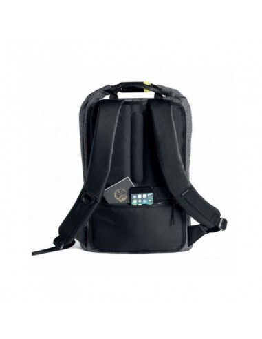 XD DESIGN ANTITHEFT BACKPACK BOBBY... XD DESIGN ANTITHEFT BACKPACK BOBBY...