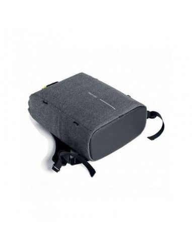 XD DESIGN ANTITHEFT BACKPACK BOBBY... XD DESIGN ANTITHEFT BACKPACK BOBBY...