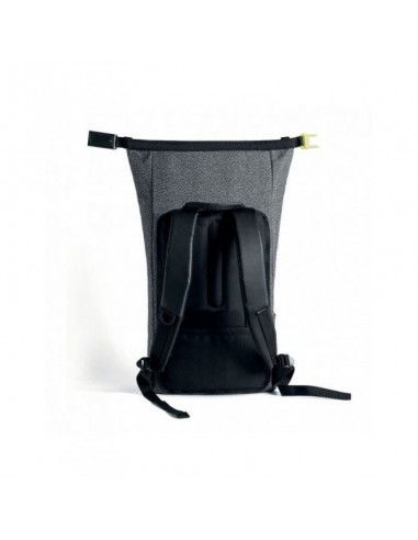 XD DESIGN ANTITHEFT BACKPACK BOBBY... XD DESIGN ANTITHEFT BACKPACK BOBBY...