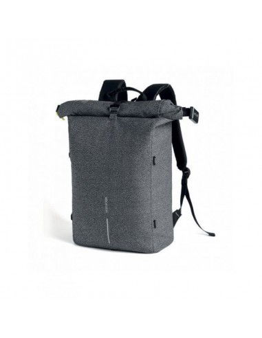 XD DESIGN ANTITHEFT BACKPACK BOBBY... XD DESIGN ANTITHEFT BACKPACK BOBBY...