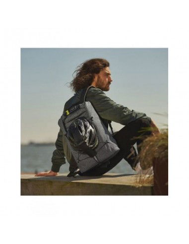 XD DESIGN ANTITHEFT BACKPACK BOBBY... XD DESIGN ANTITHEFT BACKPACK BOBBY...