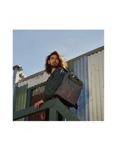 XD DESIGN ANTITHEFT BACKPACK BOBBY... XD DESIGN ANTITHEFT BACKPACK BOBBY...