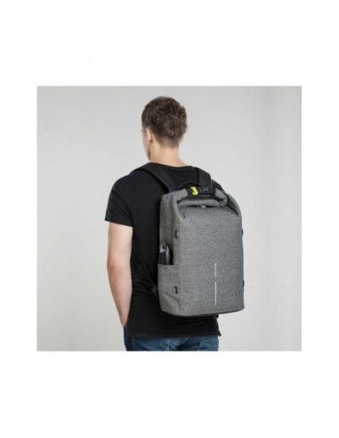 XD DESIGN ANTITHEFT BACKPACK BOBBY... XD DESIGN ANTITHEFT BACKPACK BOBBY...