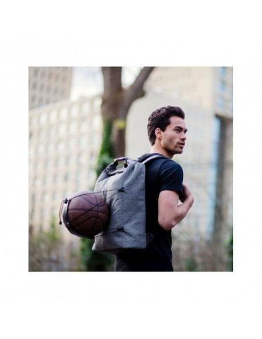 XD DESIGN ANTITHEFT BACKPACK BOBBY... XD DESIGN ANTITHEFT BACKPACK BOBBY...